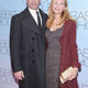 Illustration for article titled Jon Hamm, Nicole Kidman Go Down The Rabbit Hole